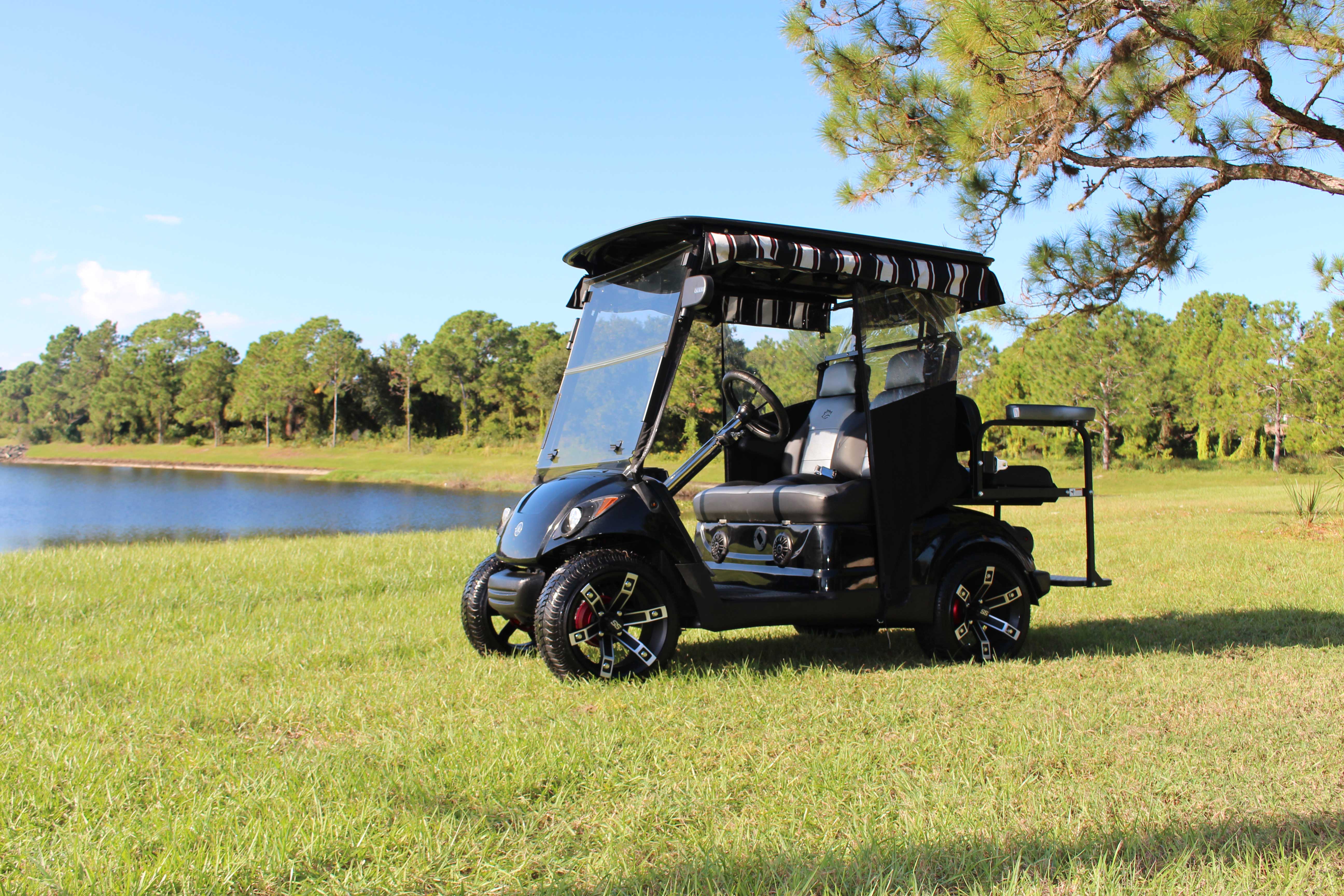 8-quick-tips-about-golf-carts-stenten-golf-cart-accessories-blog